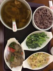 点击看大图 -仕馨·优若家月子会所(萝岗店)