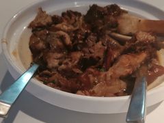 -大鸭梨烤鸭(枣园店)