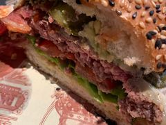-FAT COW(虹梅路店)
