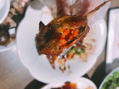 -鲜螺湾(鹏欣丽都店)