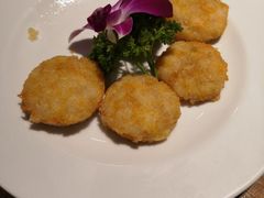 -泰华海鲜中餐厅(普吉镇店)