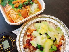 -7fresh七鲜(大族广场店)