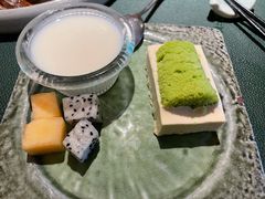 -木棉·醉心粤味(COCO Park店)