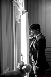 点击看大图 -THE QUEEN(北京店)