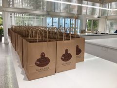 -wakanda瓦坎达咖啡(创享天地店)
