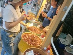 -梁记肥肠粉(宽窄巷子店)