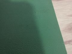 -麦德龙(徐州开发区店)