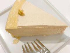 -1/4 ONE QUARTER COFFEE LAB(朝阳大悦城店)