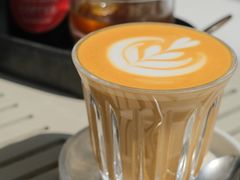 -UNIUNI(凯瑟琳广场店)