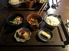 -元生咖啡(陶溪川店)