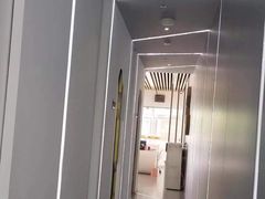 -编程猫少儿编程(江东校区)