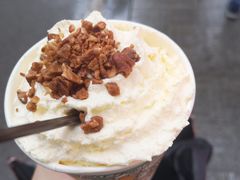 -茶颜悦色(登高路上店)