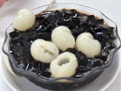 -Killiney Kopitiam(基利尼路67号店)