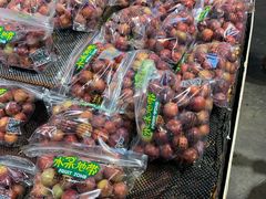 -城市批发中心(芙蓉汉城店)