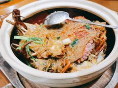 -厨房好味(滨江店)