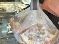 -穆民食品(牛街店)