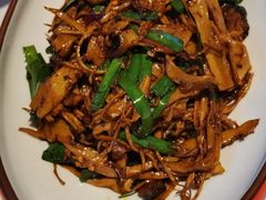 -老湘亲·品鉴湘菜(湖里店)