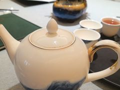 -绿波廊(豫园店)