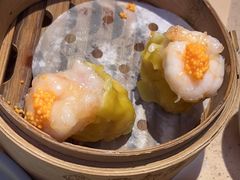 -点都德(华强南店)