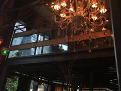 门面-漫咖啡(红唐店)