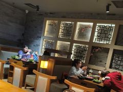 -呷哺呷哺 黄金牧场 (欢乐谷店)