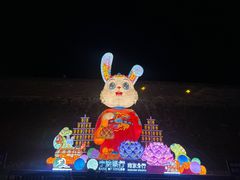 -老门东历史文化街区