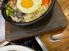 -纽斯桑拿会所(天山店)