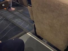 -深影国际影城(学院南路店CGS中国巨幕店)