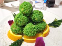 -金三杯酒家(泉城路店)