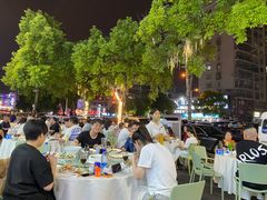 -海鲜e族(马王堆店)