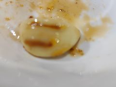 -张氏父子常德肠子馆(红星总店)