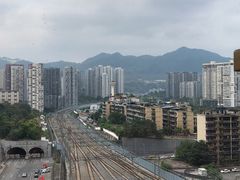 -海底捞火锅(龙湖金沙天街店)