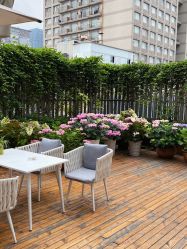 -帆拉斐婚纱摄影(春熙店)