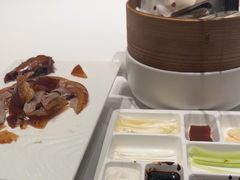 -澜小宴·锦绣江南(金沙滩店)