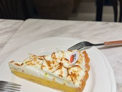 -SPOILER 黄石·全时段融合西餐(中华城店)