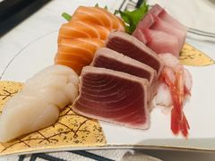 -华庭(澳门伦敦人店)