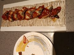 -小乔回转寿司(沈阳大悦城店)