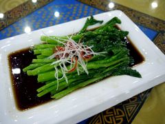 馬家燒賣&nbsp;(4)-马家烧麦(总店)