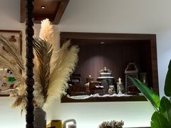 -AFS Cafe & Canteen(闽江二路店)