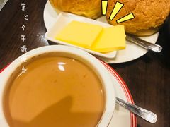 -新旺茶餐厅(嘉里城店)