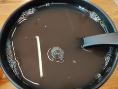 -螺蛳粉先生(蓟门桥店)