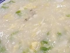 -洁神饭庄·海鲜·青岛菜·30年老字号(五四广场店)