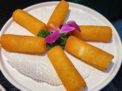 -顺峰顺水顺德菜(龙华店)