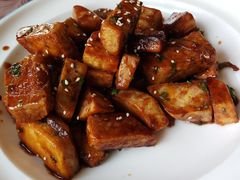 -莆鑫海鲜城(浏河店)