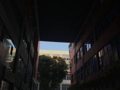 -特来电汽车充电站(特来电泉州甲第门文创园充电站)