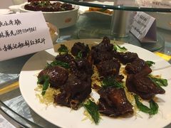 -海德呼市酒店-理疗按摩