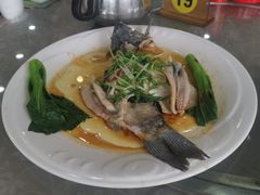 -勒南公舍(龙江店)