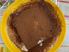 陈光记漏奶华-澳门陈光记烧味饭店(万象城店)