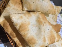 -蒋记私家汤(文化城一分店)