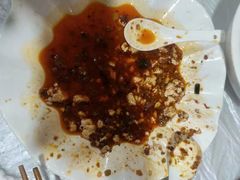 -清真.回香园(南街店)